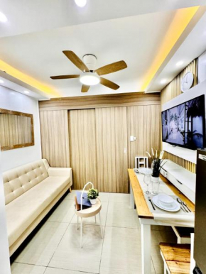 Lotus' Suite